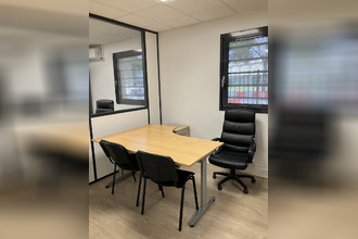 location localcommercial venissieux 69200