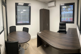 location localcommercial venissieux 69200