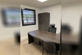 location localcommercial venissieux 69200