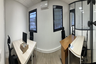 location localcommercial venissieux 69200