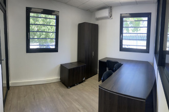 location localcommercial venissieux 69200