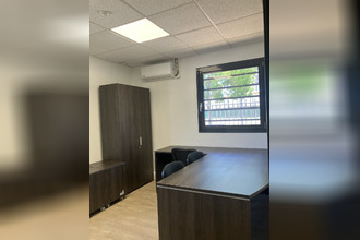 location localcommercial venissieux 69200