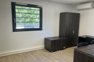 location localcommercial venissieux 69200