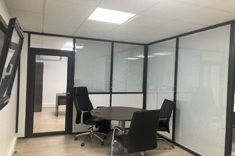 location localcommercial venissieux 69200
