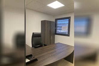 location localcommercial venissieux 69200