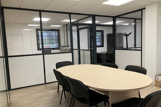 location localcommercial venissieux 69200