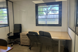 location localcommercial venissieux 69200