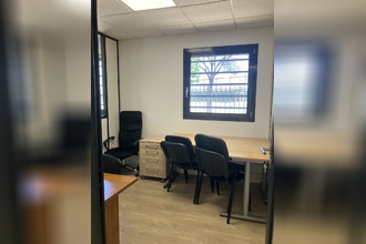 location localcommercial venissieux 69200
