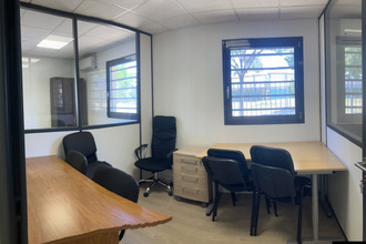 location localcommercial venissieux 69200