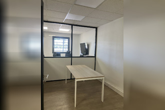 location localcommercial venissieux 69200