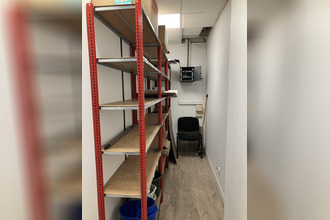 location localcommercial venissieux 69200