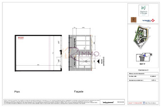 location localcommercial ventabren 13122