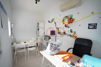 location localcommercial ventabren 13122