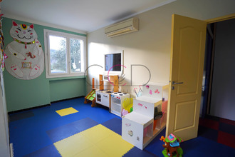 location localcommercial ventabren 13122