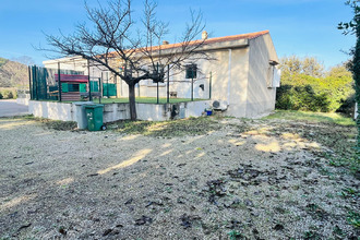 location localcommercial ventabren 13122