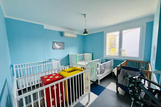 location localcommercial ventabren 13122