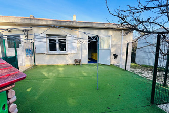 location localcommercial ventabren 13122