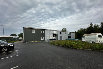 location localcommercial verberie 60410