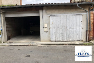 location localcommercial verdun-sur-garonne 82600
