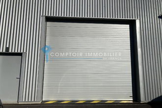 location localcommercial vergeze 30310