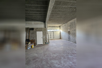 location localcommercial vern-sur-seiche 35770