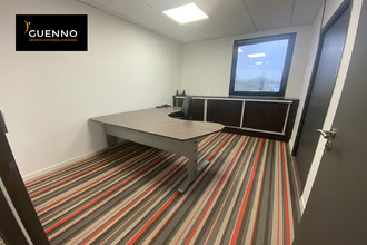 location localcommercial vern-sur-seiche 35770