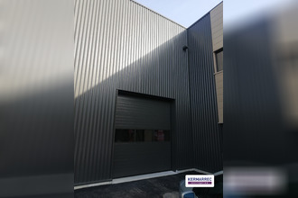 location localcommercial vern-sur-seiche 35770