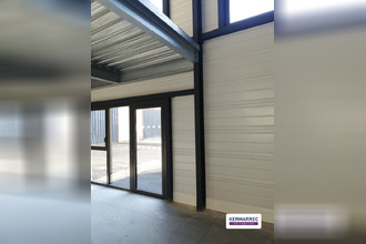 location localcommercial vern-sur-seiche 35770