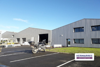 location localcommercial vern-sur-seiche 35770