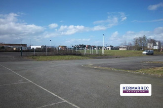 location localcommercial vern-sur-seiche 35770