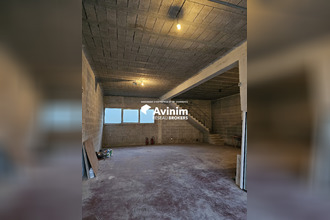 location localcommercial vern-sur-seiche 35770