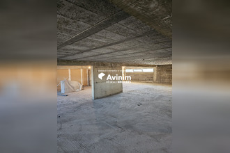 location localcommercial vern-sur-seiche 35770