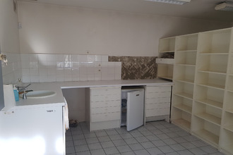 location localcommercial vernaison 69390