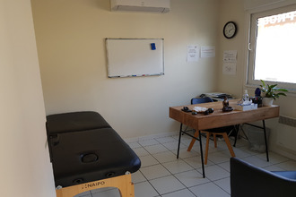 location localcommercial vernaison 69390