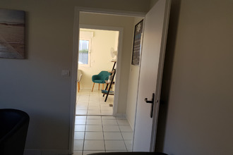 location localcommercial vernaison 69390