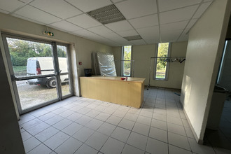 location localcommercial verneuil-en-halatte 60550