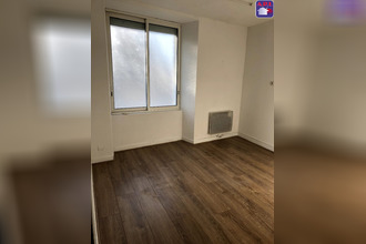 location localcommercial verniolle 09340