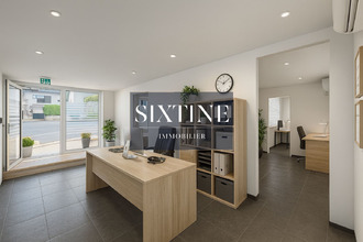 location localcommercial vernioz 38150