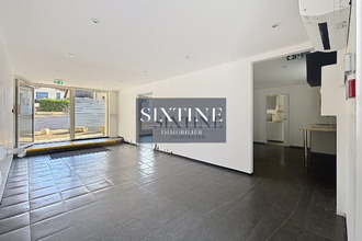 location localcommercial vernioz 38150