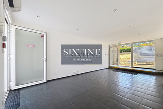 location localcommercial vernioz 38150