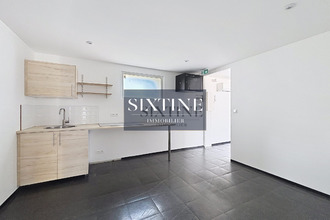 location localcommercial vernioz 38150