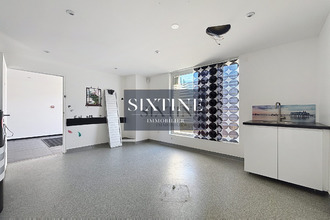 location localcommercial vernioz 38150