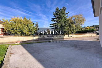 location localcommercial vernioz 38150