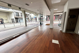 location localcommercial vernon 27200