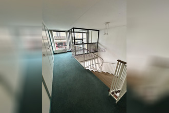 location localcommercial vernon 27200