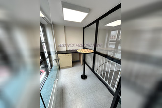 location localcommercial vernon 27200