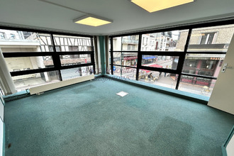 location localcommercial vernon 27200