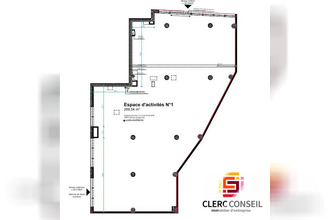 location localcommercial vernon 27200