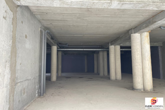 location localcommercial vernon 27200