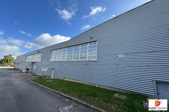 location localcommercial vernon 27200